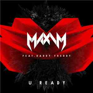 Maxim - U Ready