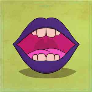 Mouth Reader - I