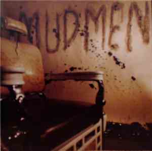 Mudmen - Mudmen