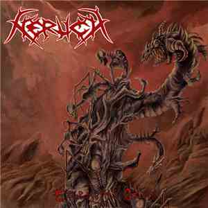 Nerlich - At Eternity´s Gate