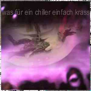 Pandas FIRST! - was für ein chiller einfach krass