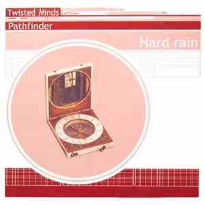 Pathfinder  - Hard Rain