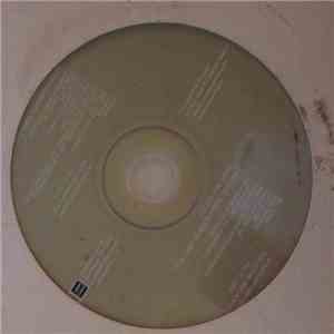 Pedro The Lion - It's Hard To Find A Friend / The Only Reason I Feel Secure