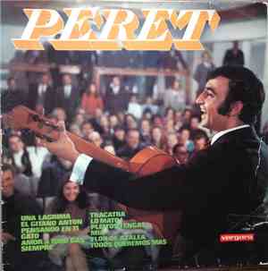 Peret - Peret