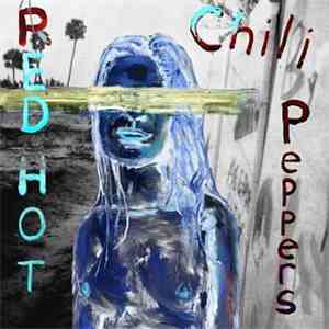 Red Hot Chili Peppers - By The Way