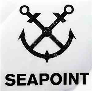 Seapoint  - Sat In Silence / Sertraline Dreams / Waiting