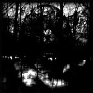 Serial Industrie - Les Racines De Metal