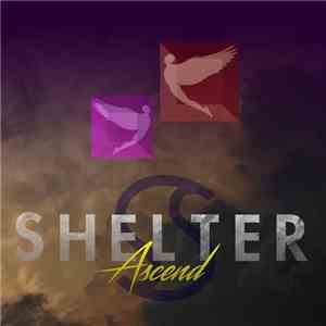 Shelter - Ascend