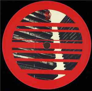 Slam & Gary Beck, Petrichor - Pressure Lights