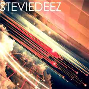 Stevie Deez - Stargazer