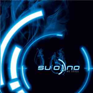 Suono - My Style