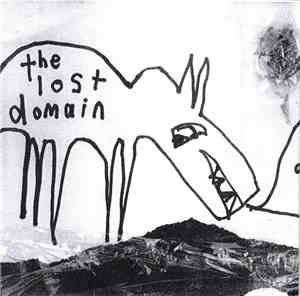 The Lost Domain - I Need A Pony