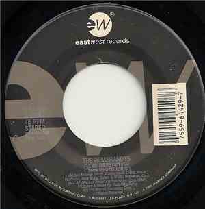 The Rembrandts - I'll Be There For You (Theme From 