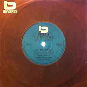 The Ronettes - Be My Baby / Tedesco & Pitman