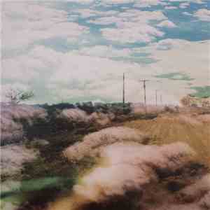 The World Is A Beautiful Place & I Am No Longer Afraid To Die - Always Fore ...