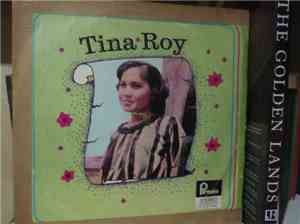 Tina Roy - Tina Roy