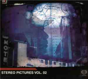 Troublemakers - Stereo Pictures Vol. 02