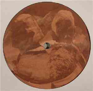Various - For Disco Only Six