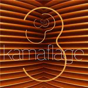 Various - Kamaflage 3
