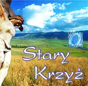 Various - Stary Krzyż