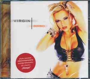 Virgin  - Bimbo