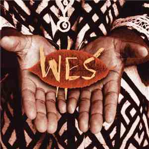 Wes - Welenga