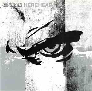 Wink - Herehear