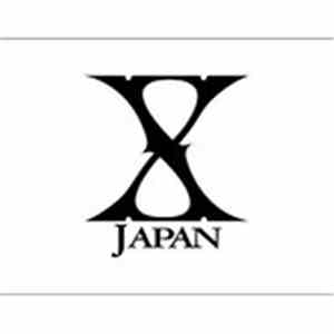 X JAPAN - X Japan Returns 完全版 1993.12.31(Audio Version)