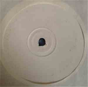 XTC  & DJ Keen Nottingham - Here I Come (G-Funk Remix) / Reload And Come Ag ...