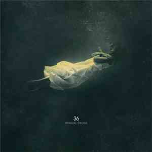 36  - Reunion / Deluge