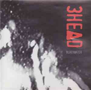 3Head - Blackwater