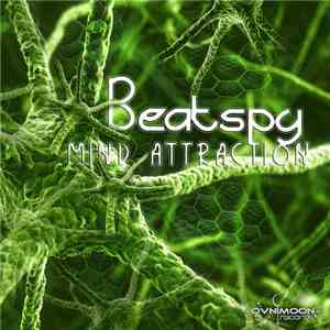 Beatspy - Mind Attraction