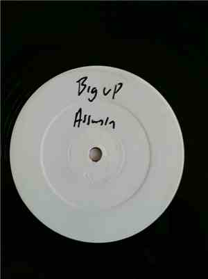 Bizzy B - Stop The Bad Boy
