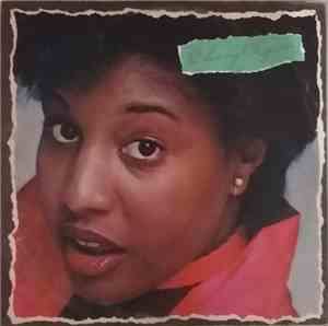 Cheryl Lynn - Cheryl Lynn