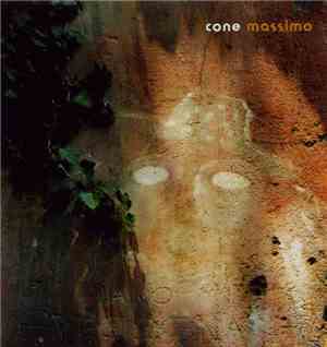 Cone  - Massimo