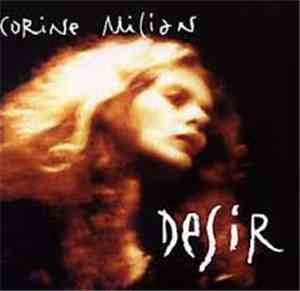 Corine Milian - Désir