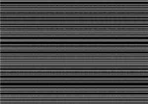 D. Glare - 4 Oscillators & 130 Samples At 130 BPM