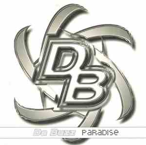Da Buzz - Paradise