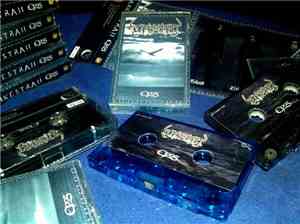 Darkestrah - Epos