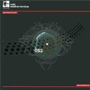 Dennes Deen - Skin Deep / Break It Up
