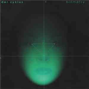 Der Zyklus - Biometry