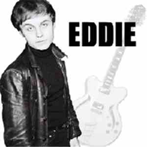 Eddie  - Eddie