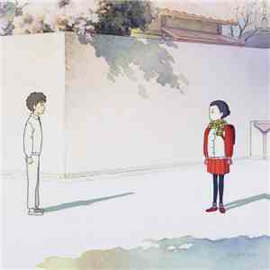 elijah who - Gentle Boy