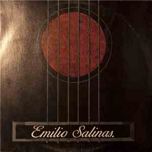 Emilio Salinas - Recital De Guitarra