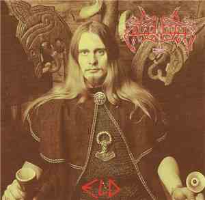 Enslaved - Eld