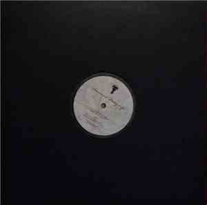 Enzyme X - Dissonant Poetry V.I.P.