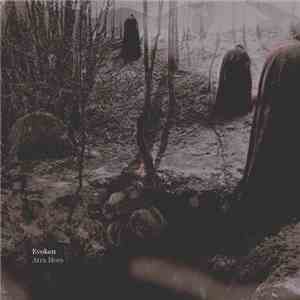 Evoken - Atra Mors