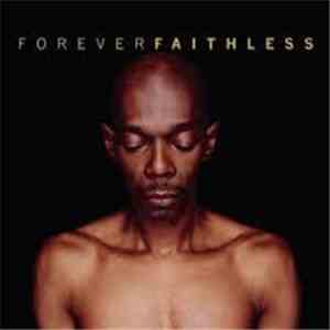 Faithless - Forever Faithless (The Greatest Hits)