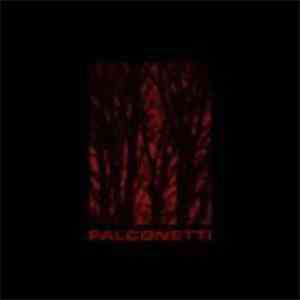 Falconetti - Finisterre