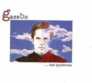 Gazebo - ...The Syndrone